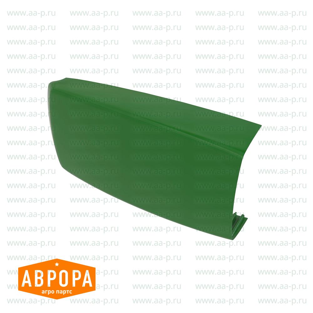 R225823 КОРПУС
